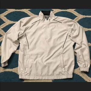 Page & Tuttle Free Swing Golf Shirt